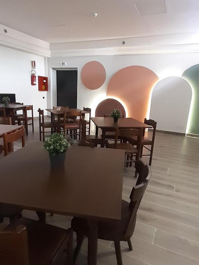 Suore Concezioniste Missionarie - Carmen Salles Roma Bed & Breakfast Ngoại thất bức ảnh